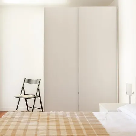 Apartamento Levante Con Parcheggio Lignano Sabbiadoro