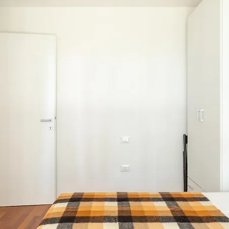 Levante Con Parcheggio Apartamento Lignano Sabbiadoro