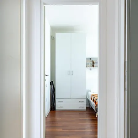 Apartment Levante Con Parcheggio Lignano Sabbiadoro