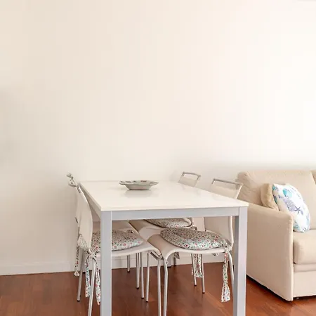 Apartment Levante Con Parcheggio Lignano Sabbiadoro